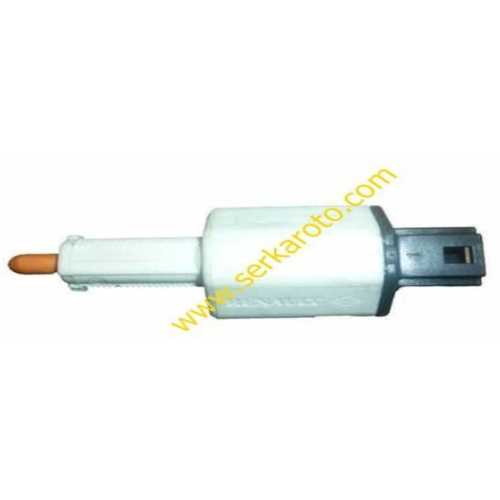 FLUENCE MEGANE III FREN STOP MÜSÜRÜ Ürün Görseli